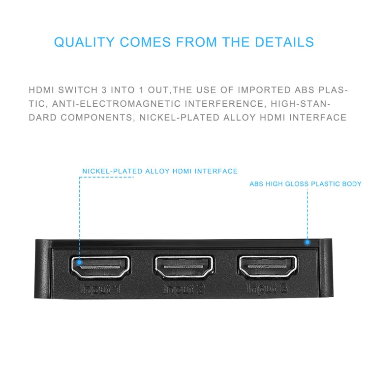 PC6690_4.jpg@5ba4cab4bc67ca9c864e0ae05cdee5a3