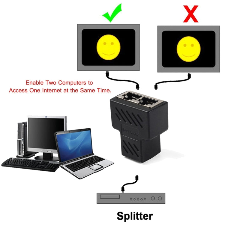 PC7872B_5.jpg@a5347b7bae7c2374131cf229eb78ff8c