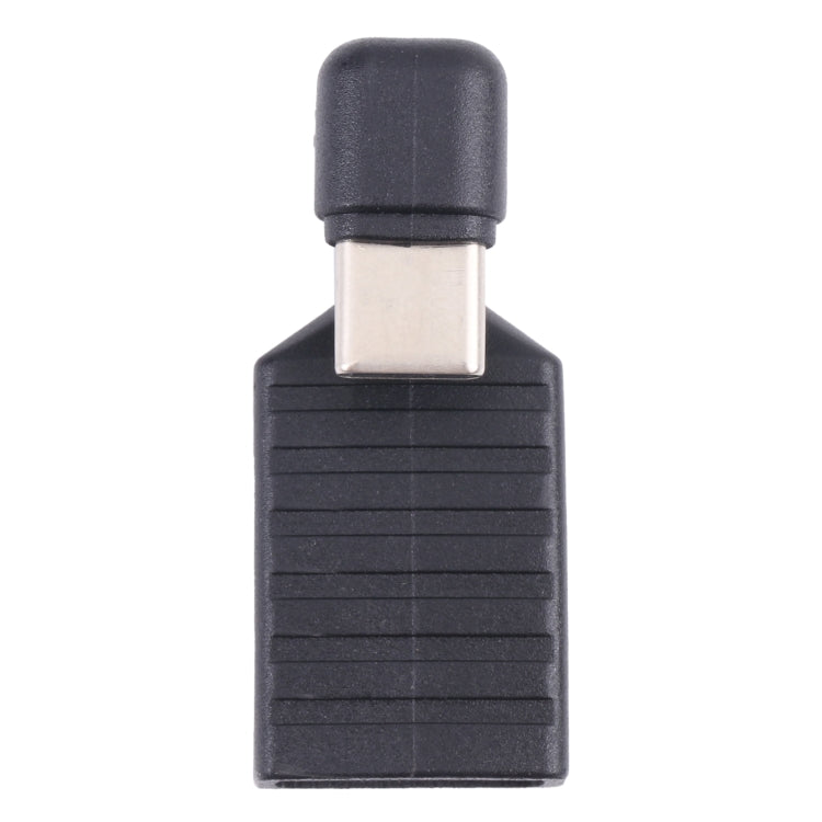 PC8713_3.jpg@459562cd8906fd15cf0e77454733faec