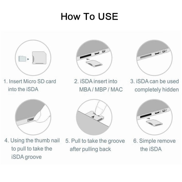 PC9474_8.jpg@42f137103f35503766026a77e45c107c