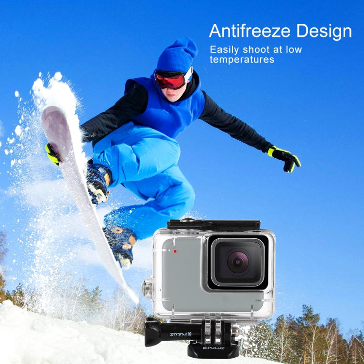 PU328_12.jpg@6c51e5152a807490977a1e2abda5db7a