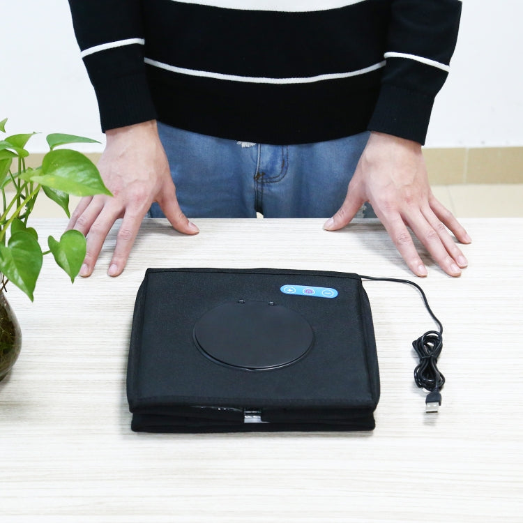 PU5025BUS_12.jpg@1426578f04f984d29813f9a867a1a24b