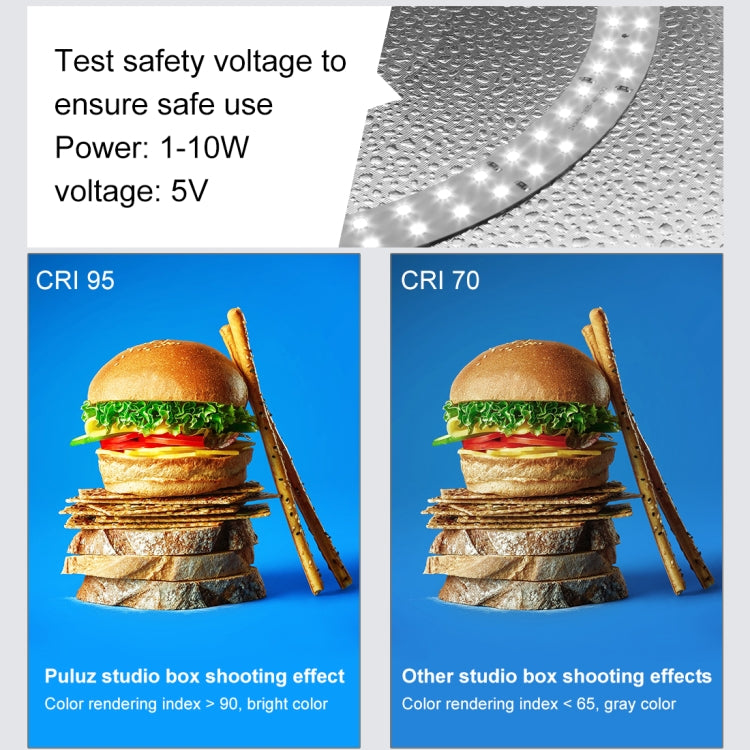 PU5025BUS_6.jpg@96f66f19c94a72071966680293c5a030