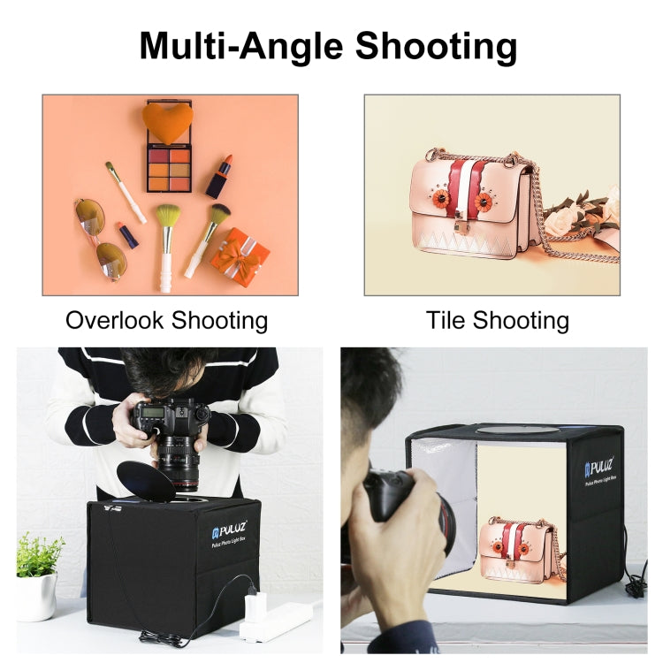 PU5025BUS_9.jpg@18db0c5f8fe2146024560238b0616367