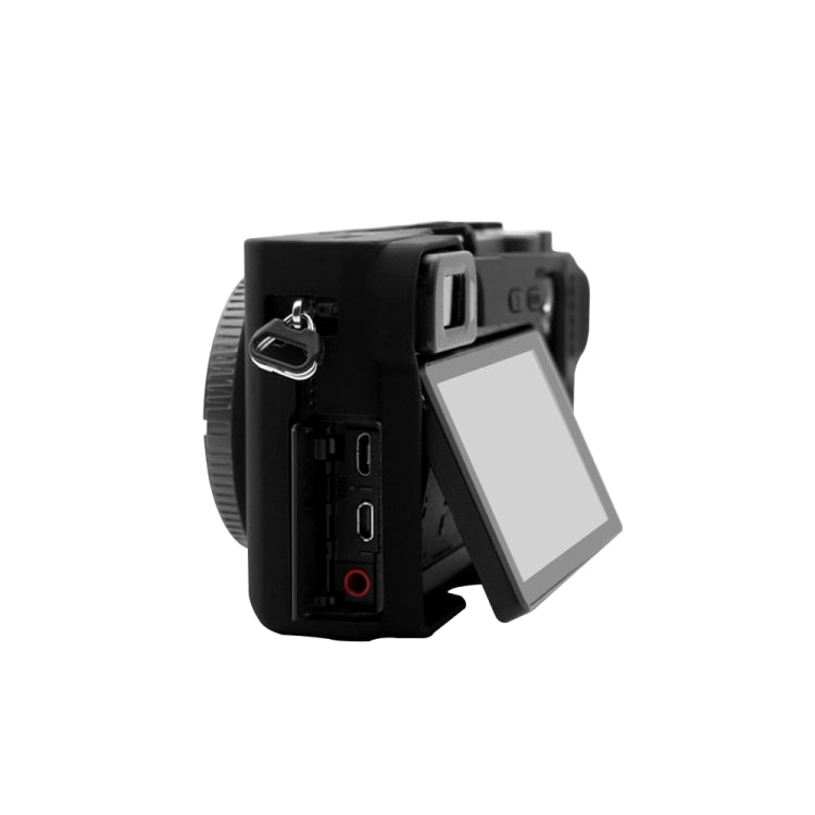 PU7117B_2.jpg@d4b397d97b7a0b92a981584c16a657c0