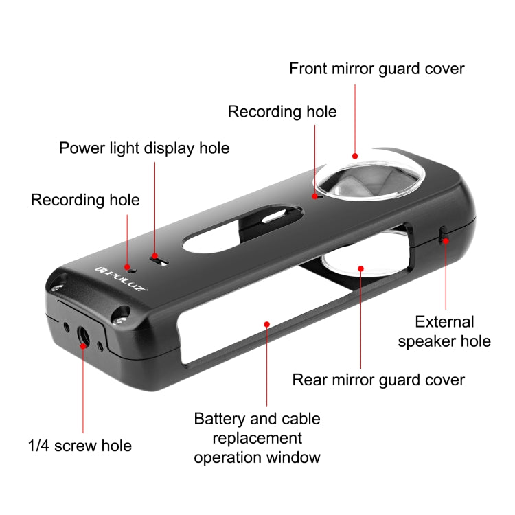 PU807B_2.jpg@d6fdf32cf36b2c208f9c48a68cda2227