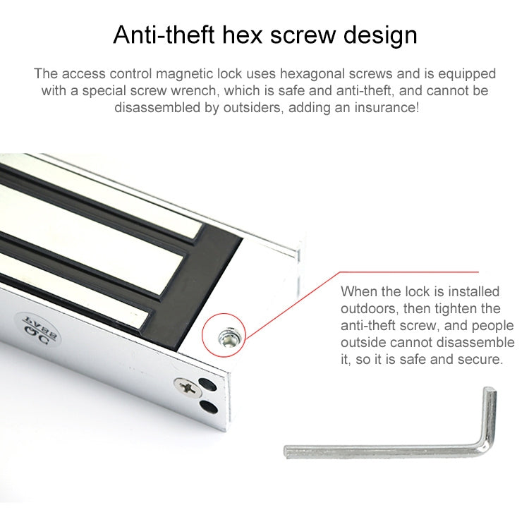 S-ACS-0102_5.jpg@a0c25b38c6713c75b0d44b177066ad31