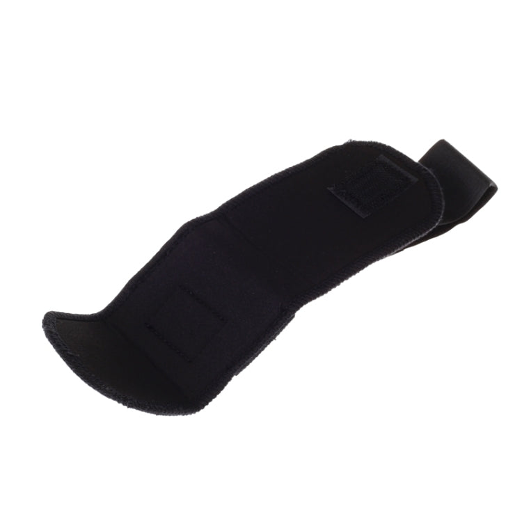 S-DCA-0399_2.jpg@0b3fe7840097bbe56ff8ed7e4c39c73c