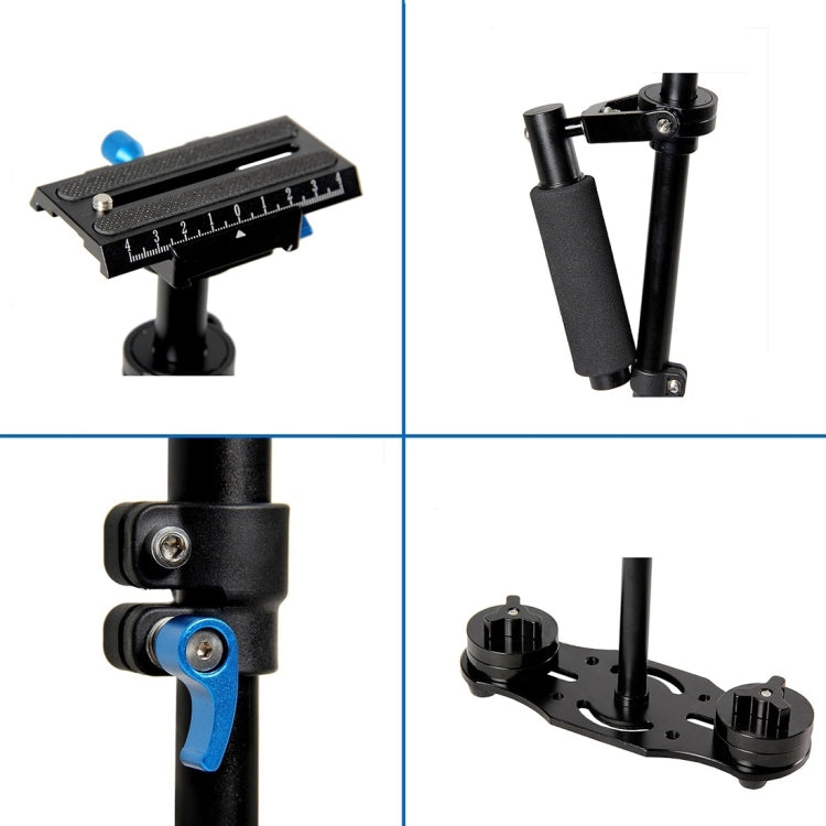 S-DCA-1541B_6.jpg@8aa6d1f2318de61d0baa496d48cf418f