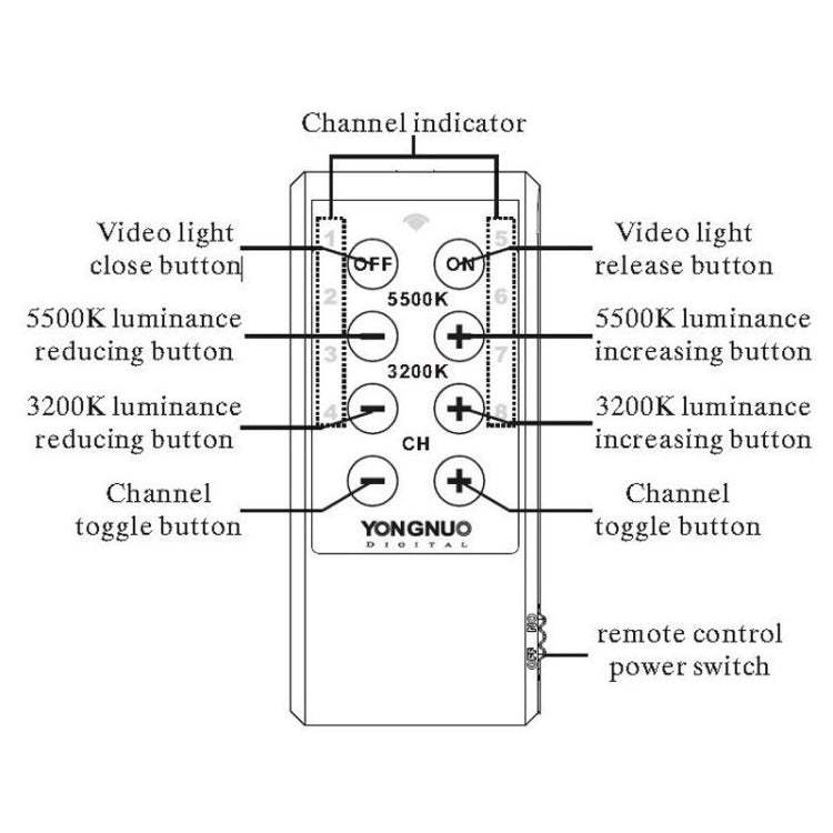S-DCA-5245_14.jpg@2a6457f016c44d6a82ab4963597c9732