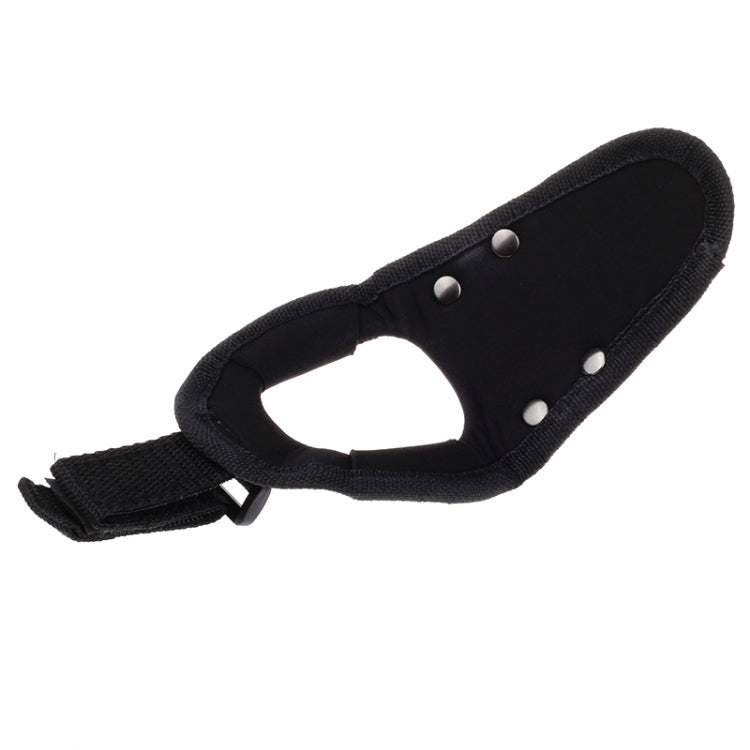 S-DLP-0521_2.jpg@bac01dbfa5b96899c21383108084ba35