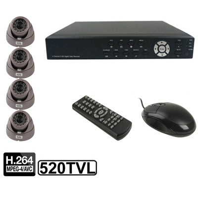 S-DVR-01103.jpg@2d295d350b6a88293f2a70de0a0bfe59
