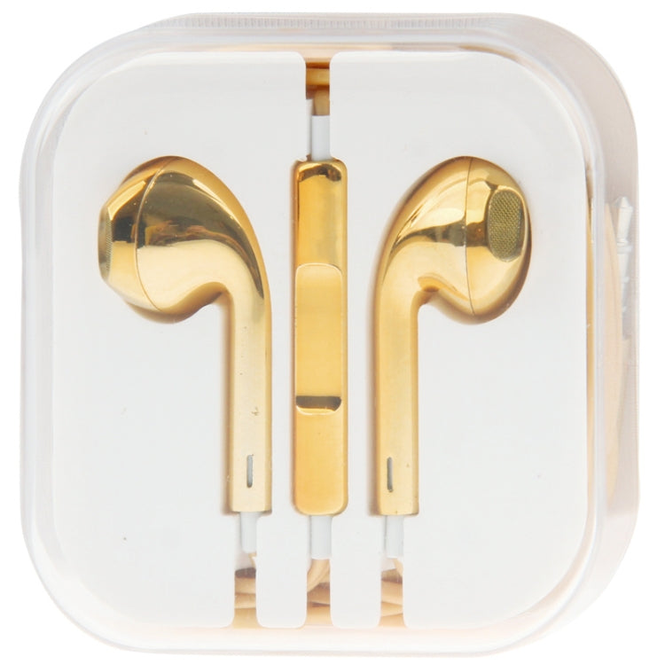 S-IP4G-4431Y_2.jpg@4564f03849e3e62ef054596fe6cb2a31