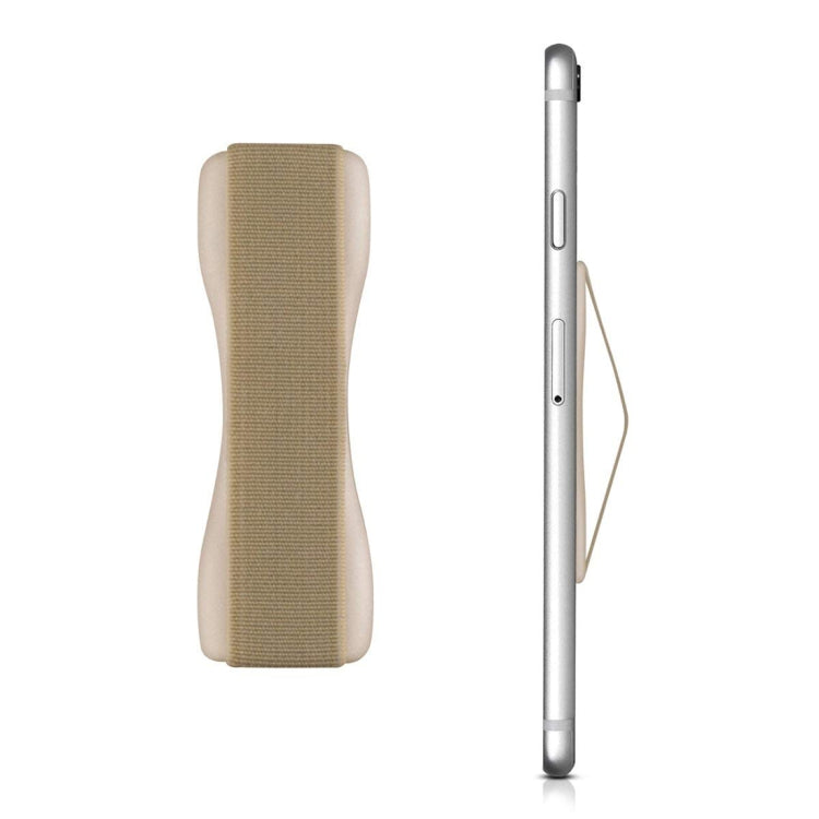 S-IP6G-2575J_2.jpg@fa0b69b273a45f8da10285d6ef41e876