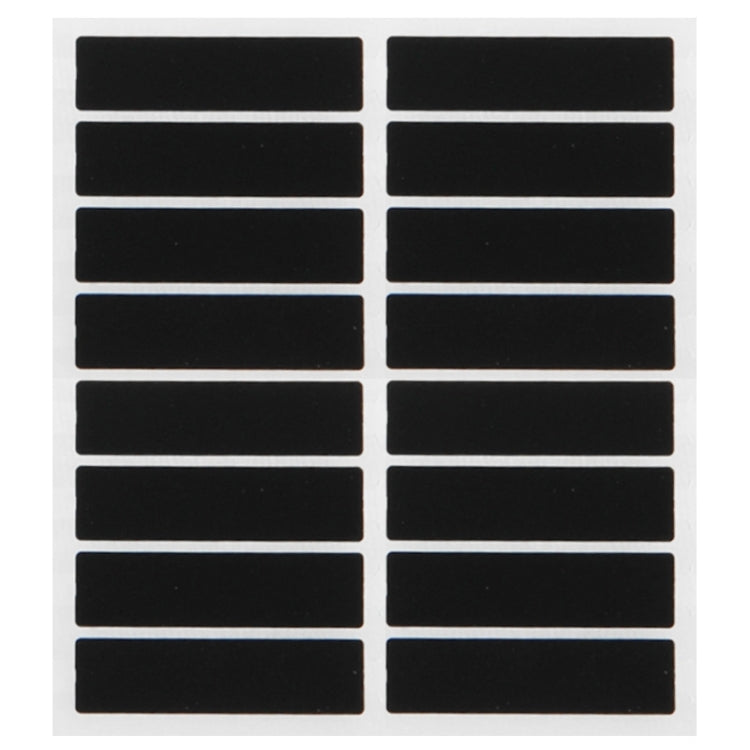 S-IP6G-4614_2.jpg@43465e21a4945e64f32dab28e75da68a