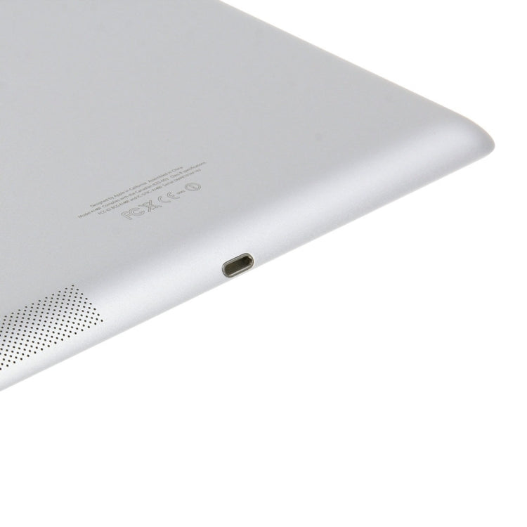 S-IPAD4-2000_5.jpg@391cbd2bb6adb48d2573db2d49b6d3ee