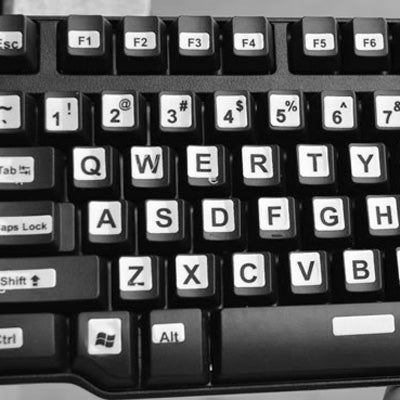 S-KB-0907_6.jpg@3cc392a42c4f9c107e4a3a12c457799e