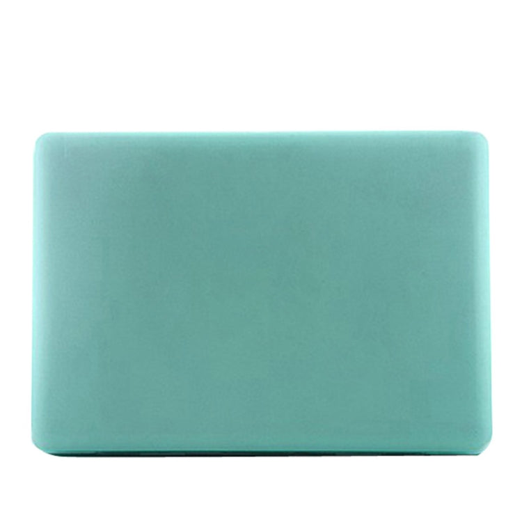 S-MAC-0014G_3.jpg@de25d21aba3adb68831b8df2dc770f39