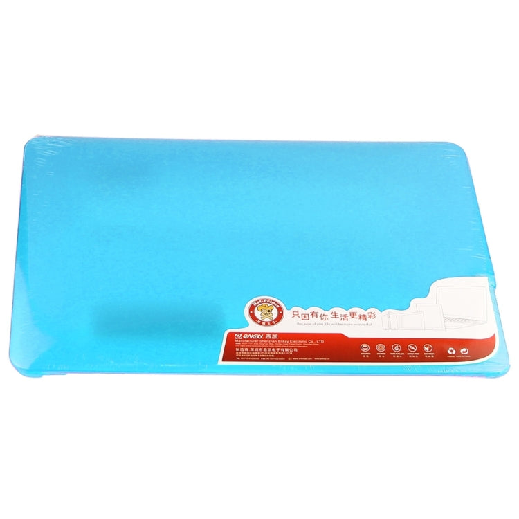 S-MBC-2910L_8.jpg@4f8352ca01b6788e6cceadb9dc443494