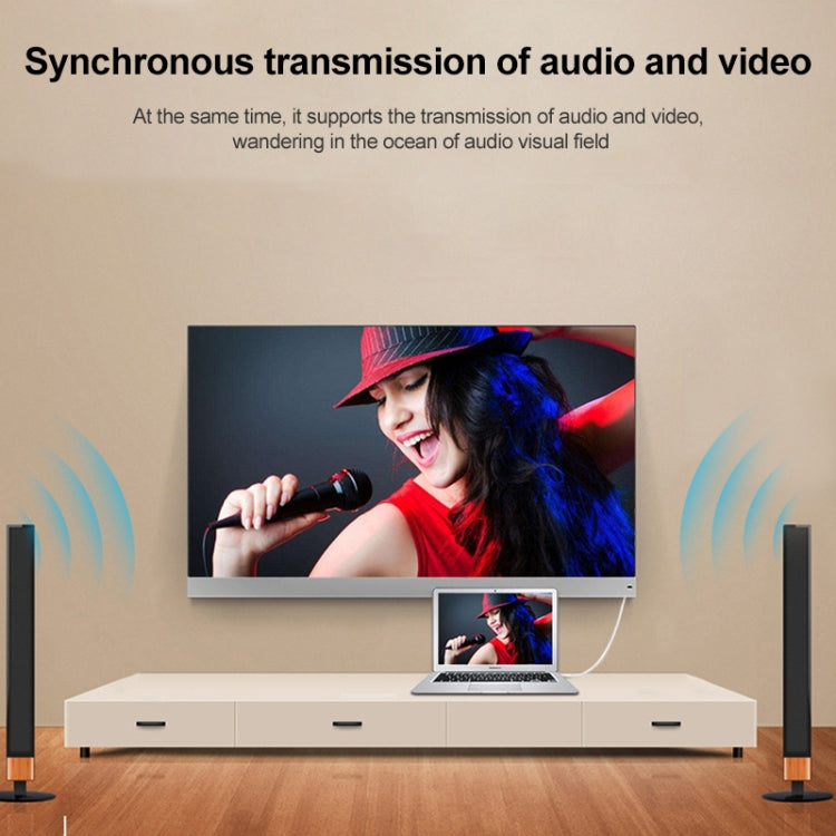 S-PC-03492_5.jpg@d324fc4cec3d2fadde41c0caeabfb3cc