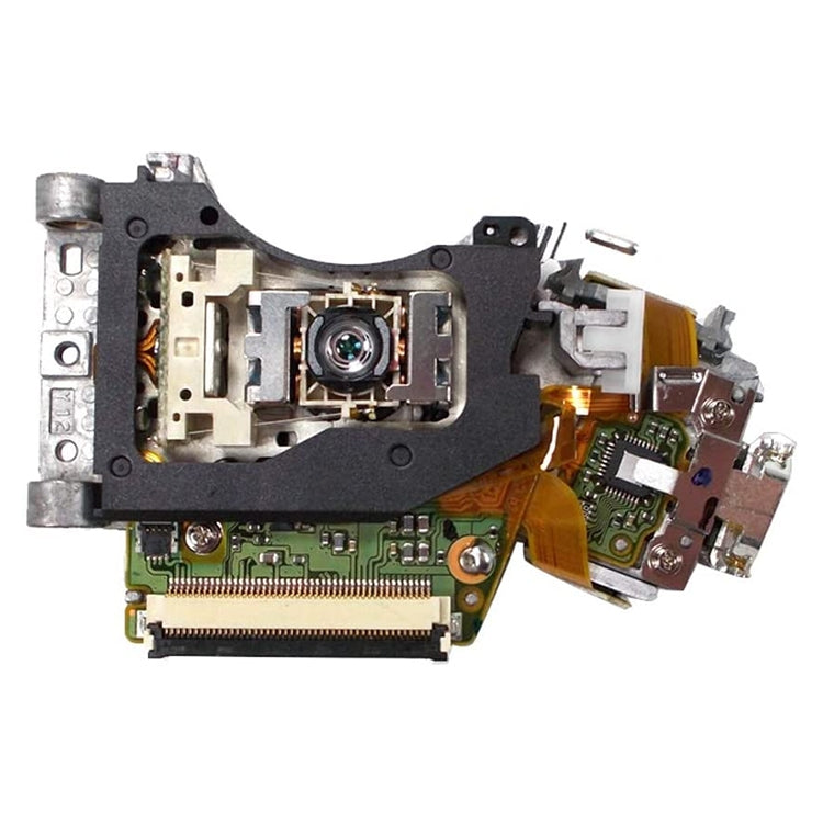 New LENS KES-400AAA for PS3 - Main Image