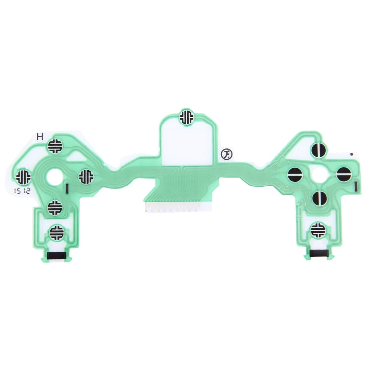 S-PS4-0035_1.jpg@92a49766d7eb1a061341d2482d5d21ee