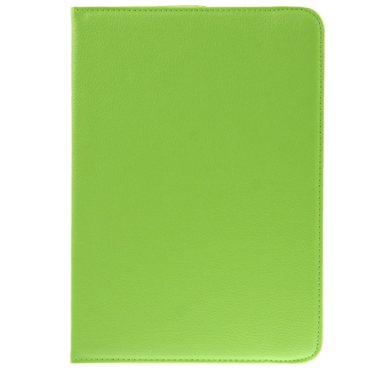 S-SCS-1702G_2.jpg@6b13fcaede4e5ab31a2d051e7acc642b