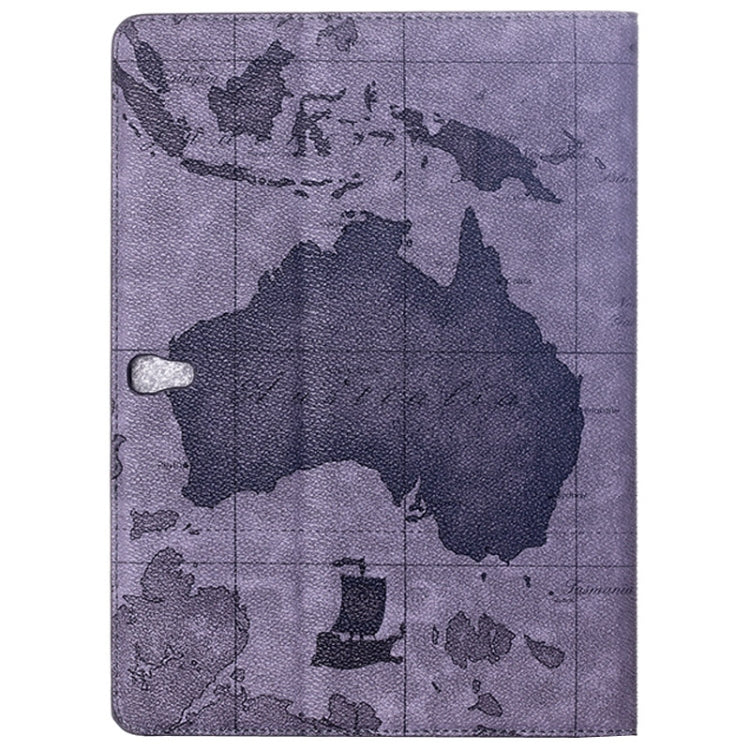 S-SCS-2749B_3.jpg@dbb5a6689909873ae83ce4730c3a1823