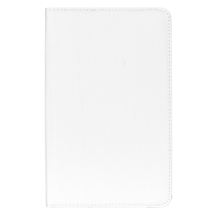 S-SCS-3973W_1.jpg@da0bee150117dd4f04d19fb7431e575e