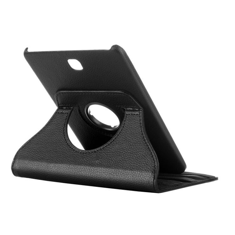 S-SCS-3976B_5.jpg@57fe7f3336ebf1d04dad59f57a996973