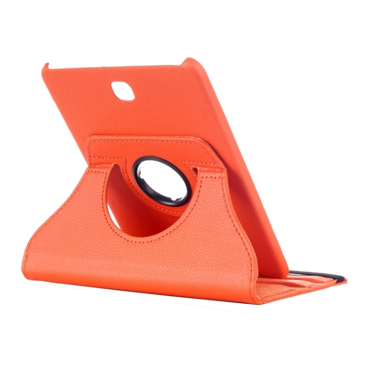 S-SCS-3976E_5.jpg@99b68fcf43a409559346e44e007ef8ad