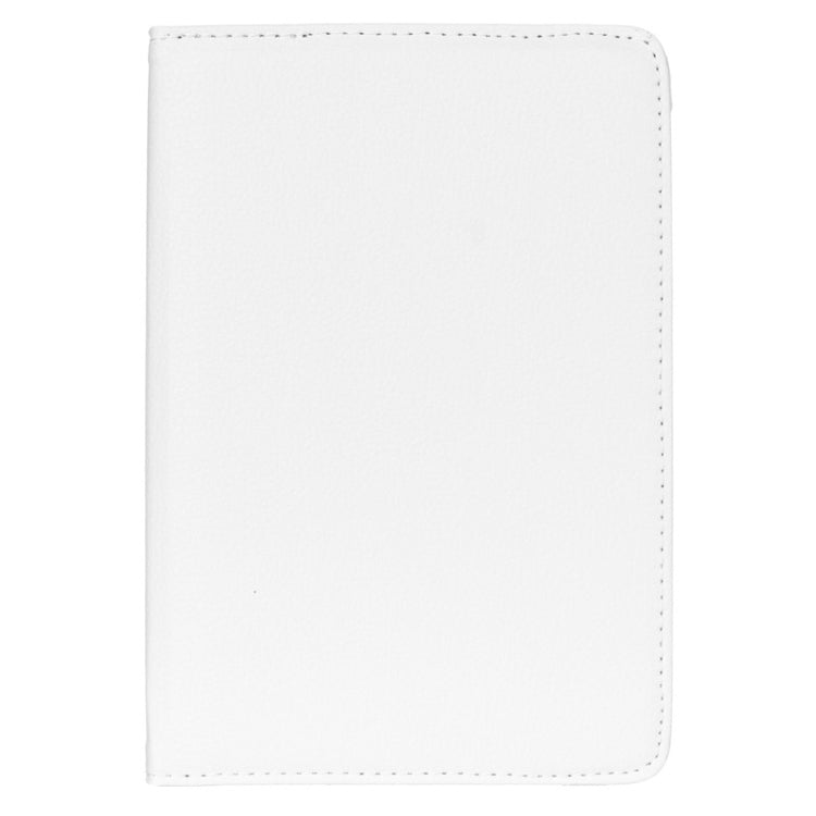 S-SCS-3976W_1.jpg@e18fb42f4f0d6a2e616f75d10270e5b5