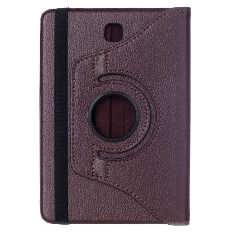 S-SCS-3976Z_2.jpg@bd8ca1f4f62e79be9599dd62df117744