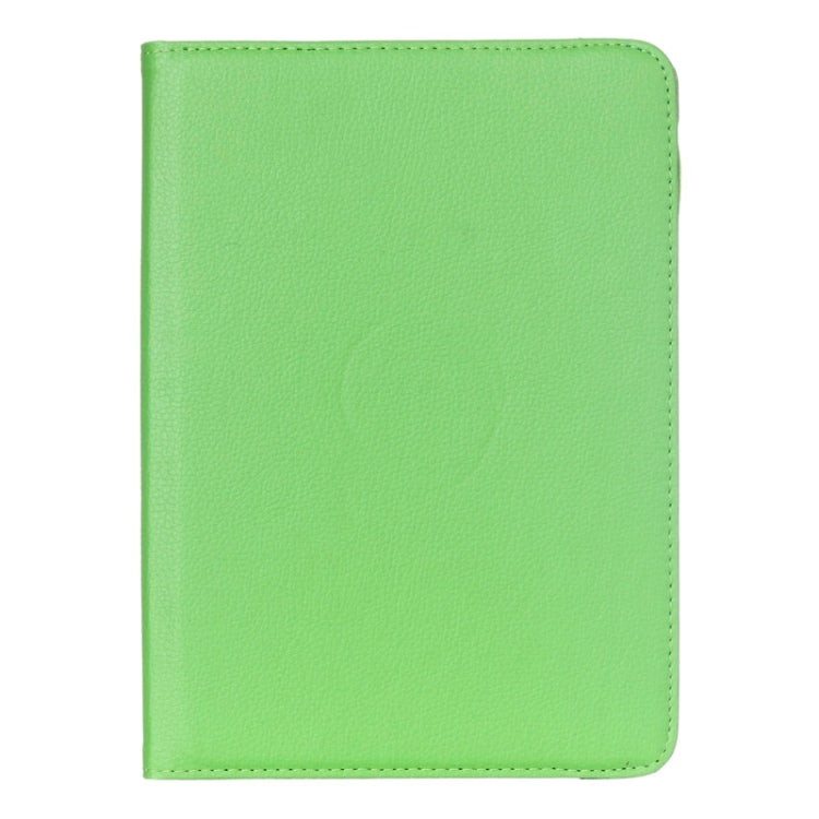 S-SCS-3983G_1.jpg@a6f6fe293e8d1e77353aa21ea3404cc3