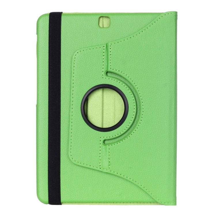 S-SCS-3983G_2.jpg@4f9dd0f78c3bf9f1e6c8c8a00055289d