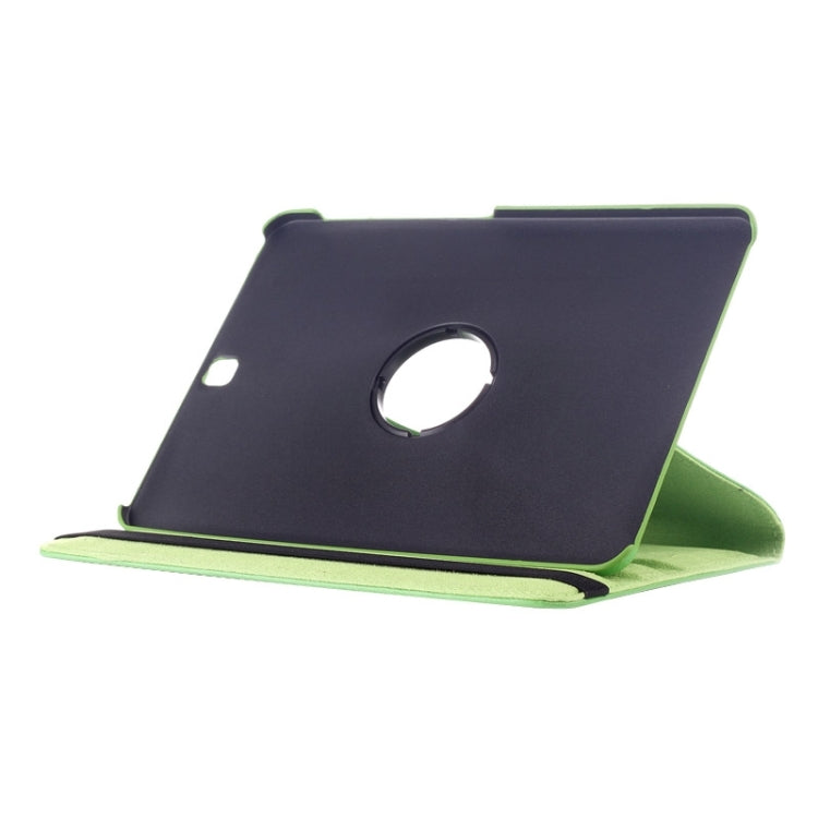 S-SCS-3983G_4.jpg@7f4e6e1d7ab0f1a7c6eba6e10c1e8218