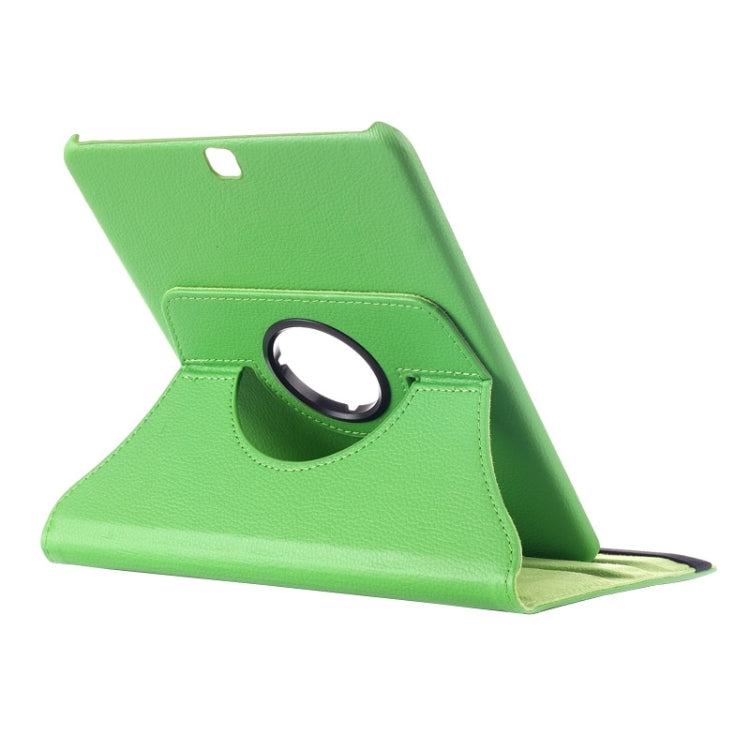 S-SCS-3983G_5.jpg@768a9297b5c16f739f52b94e5d901d90