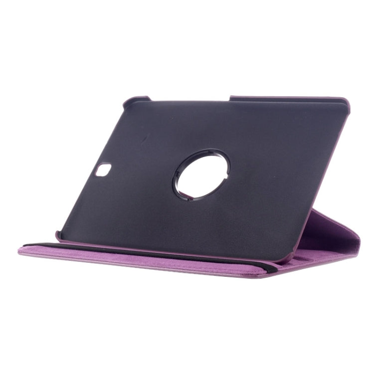 S-SCS-3983P_4.jpg@262c637ee26e4d888c5e0e10d79c6f8d