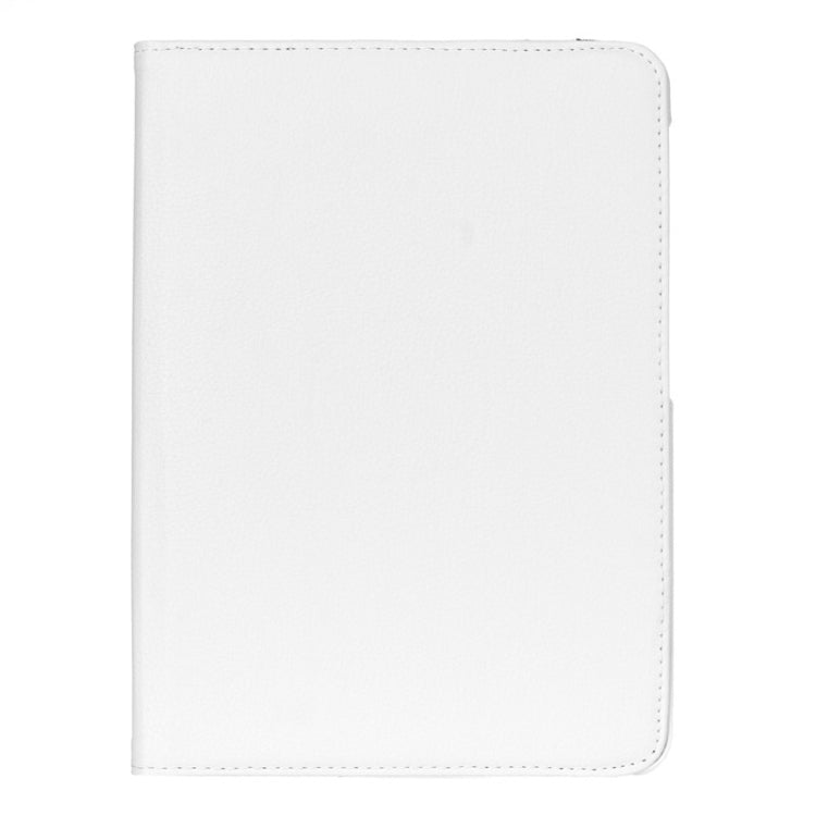 S-SCS-3983W_1.jpg@751488ee68e1701b3a314331e3aeab82