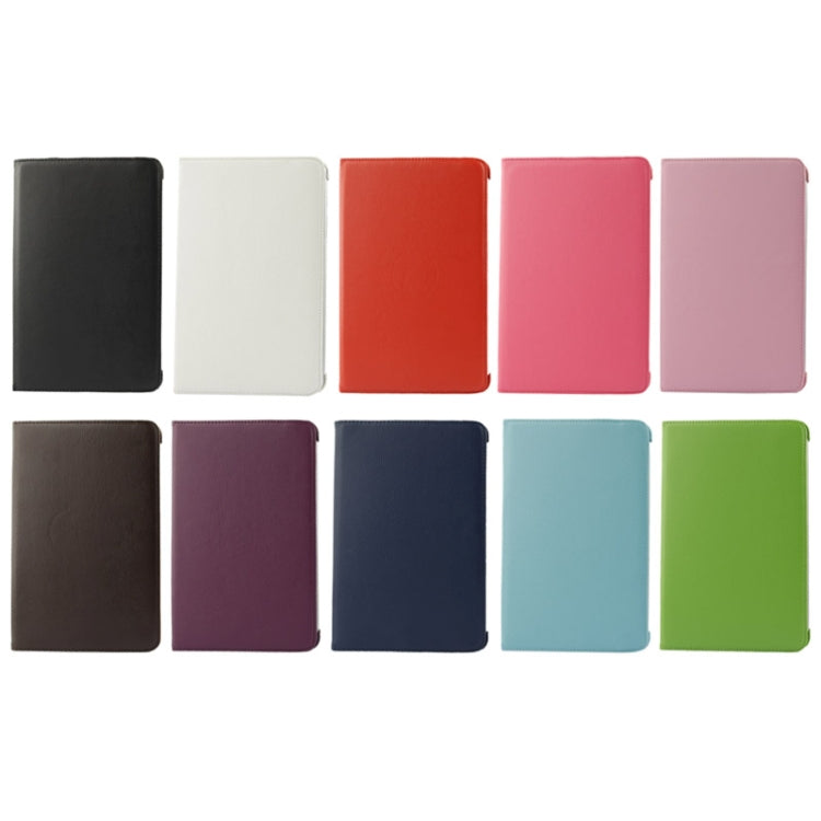 S-SCS-4100_B1.jpg@e529337ed8774dab9048cf9e1d46ff6f