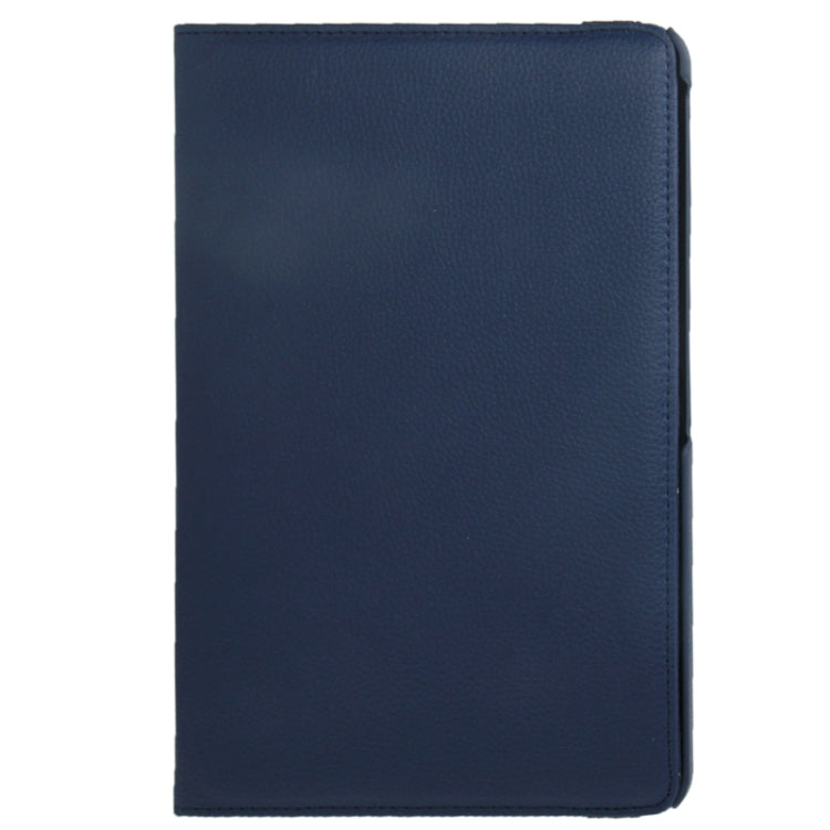 S-SCS-4138D_4.jpg@08243e39146ab372de6155ab60060f0c