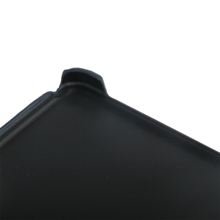 S-SCS-4138D_7.jpg@82944eefb6ff9e0668f5fcb644507fab