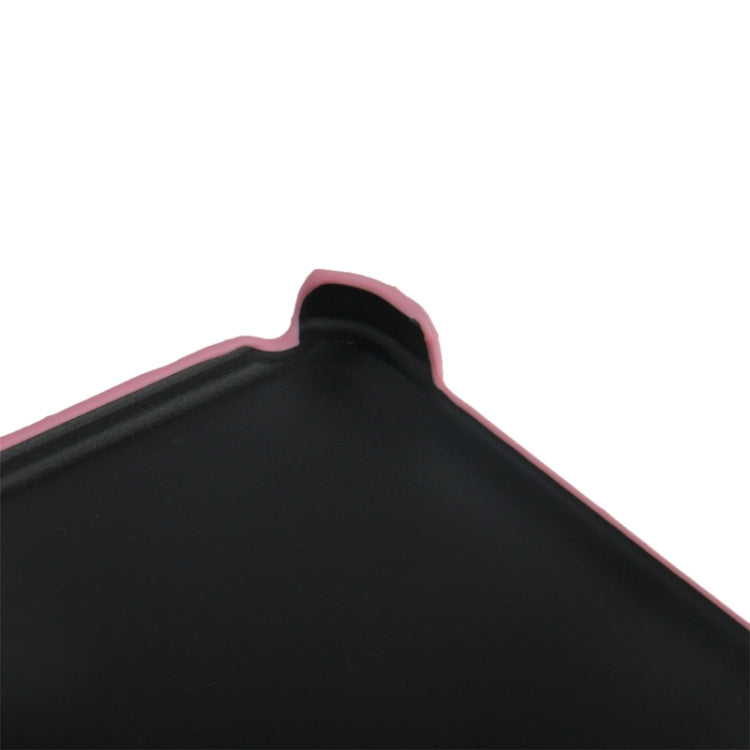 S-SCS-4138F_7.jpg@b8fe06544951cb126e37138e2a0085c3