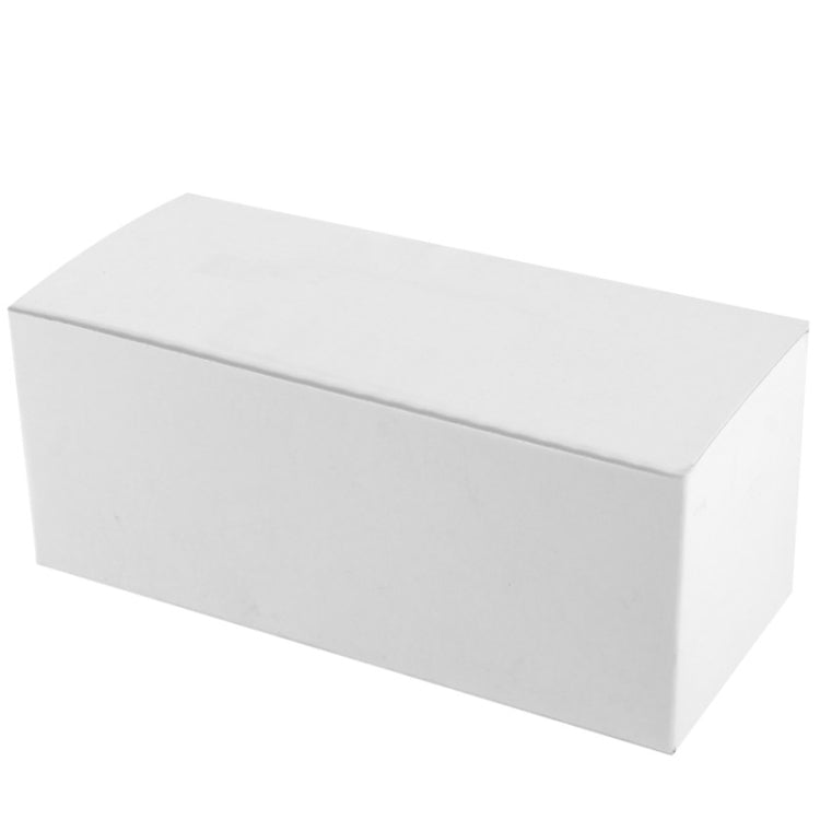 S-SPCA-2003B_6.jpg@d2ab4d2808302bd55113a272f427f0a8