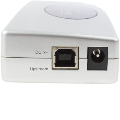 S-UH-1091S_5.jpg@2c3935b88acd9ecf0f65f46f6a737d8f