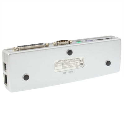 S-UH-1091S_6.jpg@d568bce955b6220a42560920c3148ae5