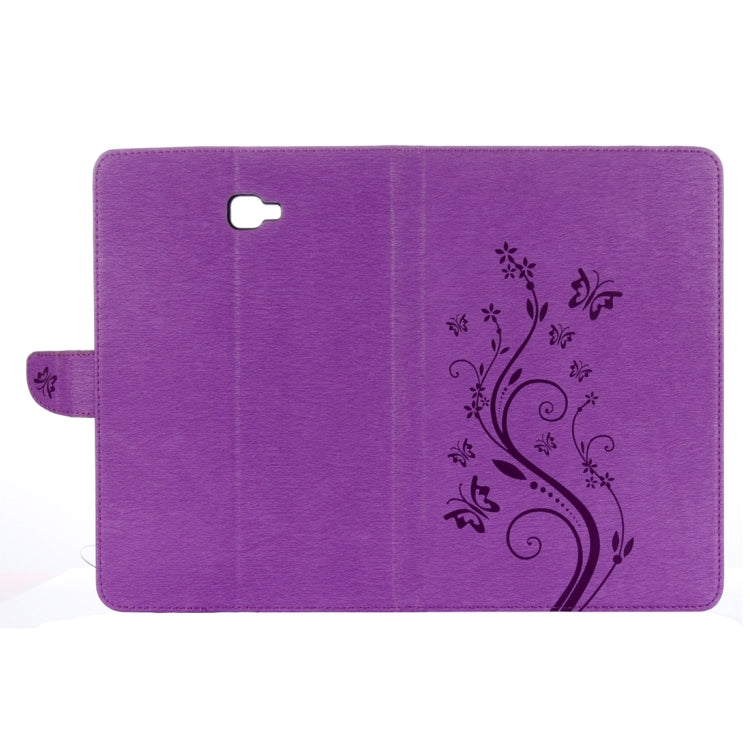 SAS0242P_4.jpg@ec2502a5eb8d8a1bcb08503086e17a65