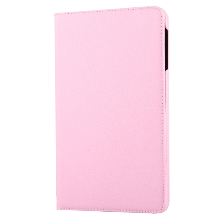 SAS1212F_1.jpg@3f9dcb4d34855aca7909d939317d2479