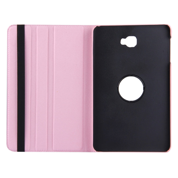 SAS1212F_3.jpg@bad72012c1b88e70faba46a4e8900f2b