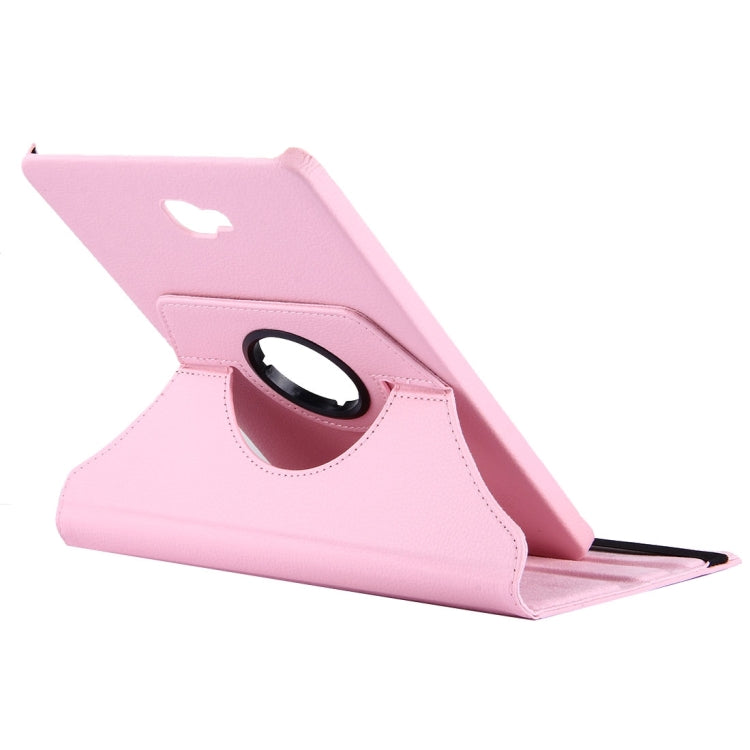 SAS1212F_5.jpg@6ed8801094655445958fe55d1961a23a